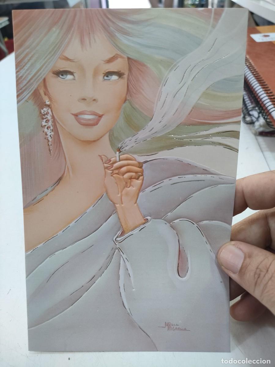 Postais: Felicitaci&oacute;n C y Z 3262/65 SC