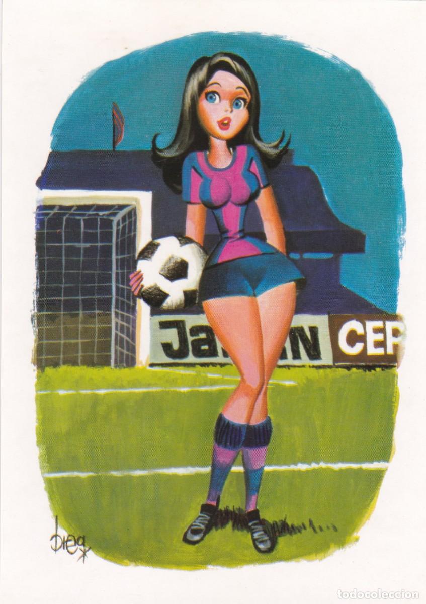 Postales: POSTAL COLECCION PERLA. PAGSA. ILUSTRACION ... REF. 180/3 - NUEVA SIN ESCRIBIR (1974)