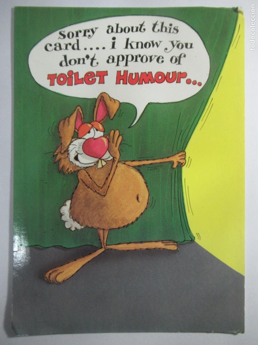 Postales: Gordon Fraser - 17 x 12 cm.