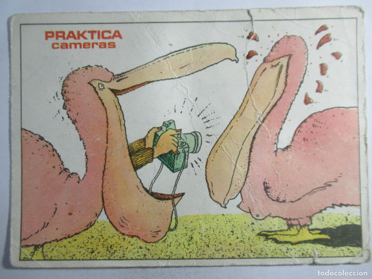 Postales: Postal Ulrich Forchner - Escrita