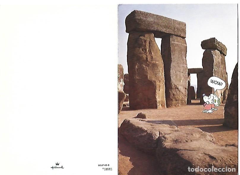 Postales: FELICITACION DE SANTO, CUMPLEA&Ntilde;OS, ETC