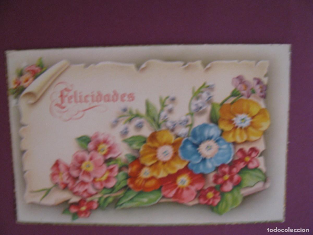 Postales: POSTAL DE IL? C. Y Z. 582.