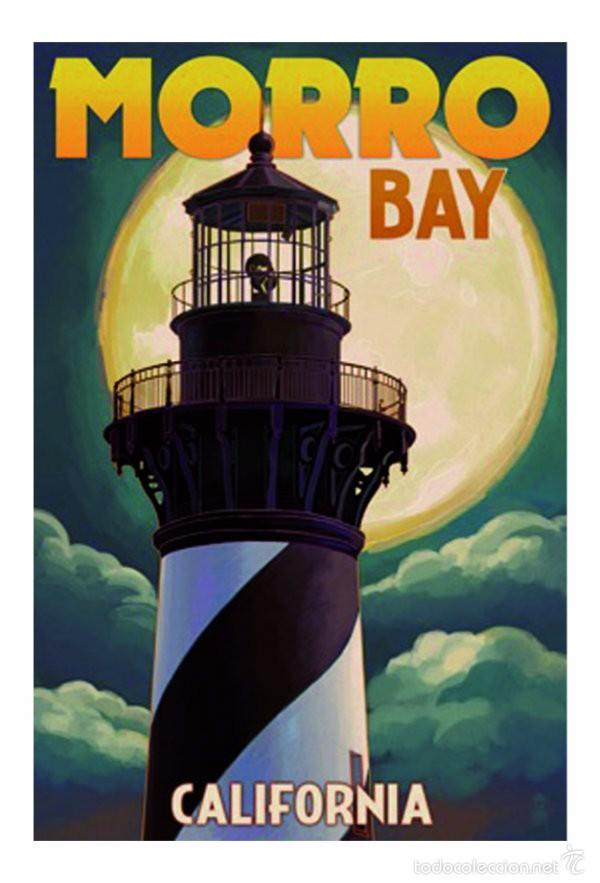 Postales: FAROS POSTAL 14 - Foto 1