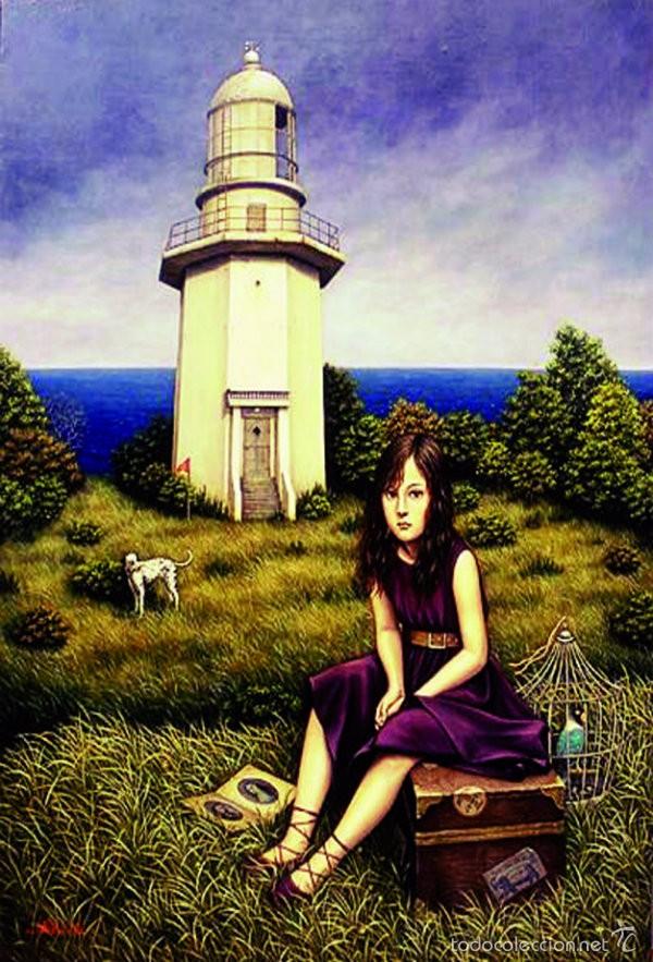 Postales: FAROS POSTAL 15 - Foto 1