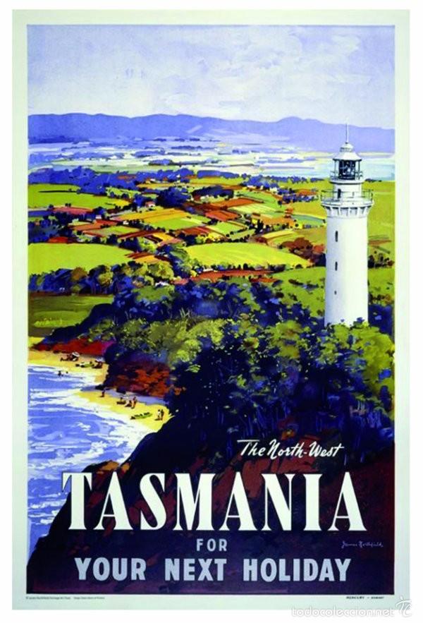 Postales: FAROS POSTAL 20 - Foto 1