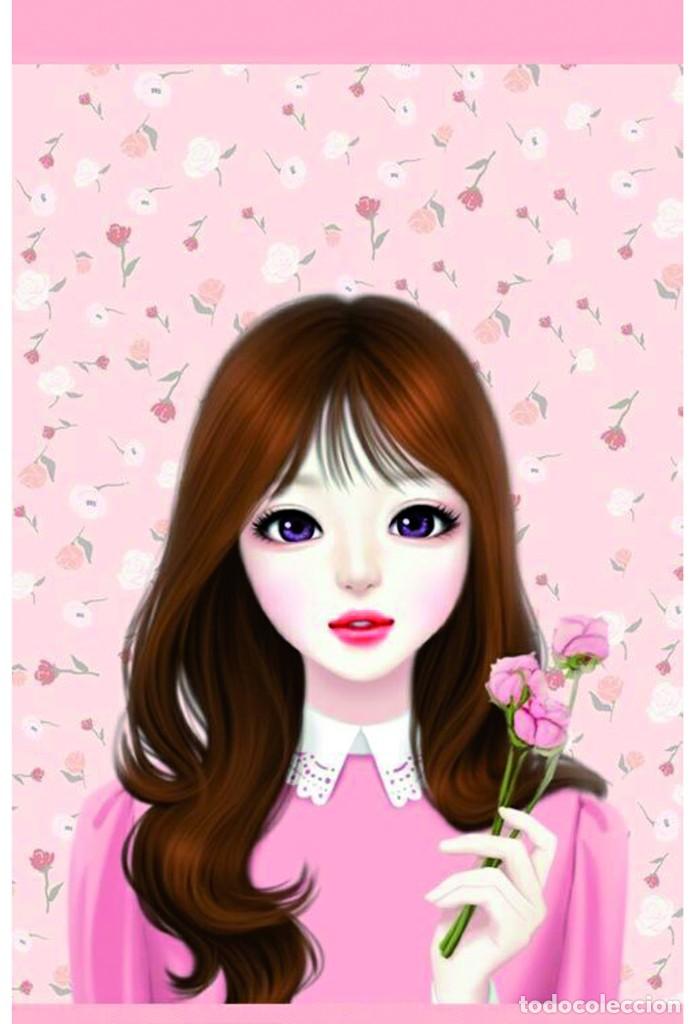 Postales: POSTAL CHICA 27 - Foto 1