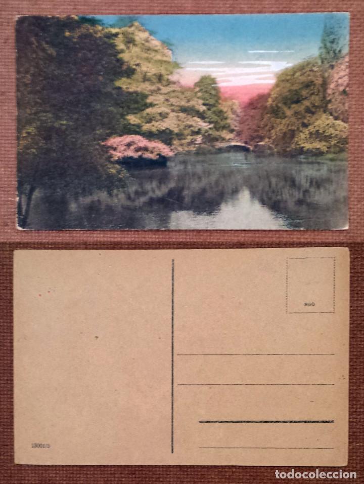 Postales: LANDSCAPE  - POSTCARD - Foto 1