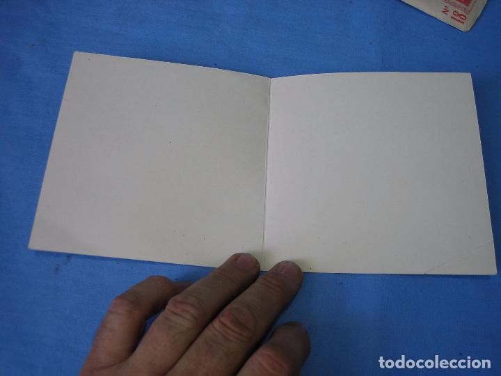Postales: Tarjeta postal Navide&ntilde;a - Foto 2