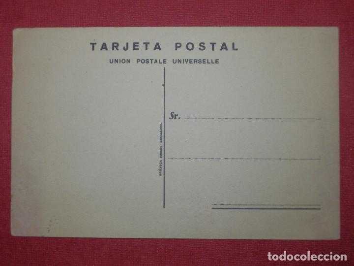 Postales: POSTAL - Foto 2