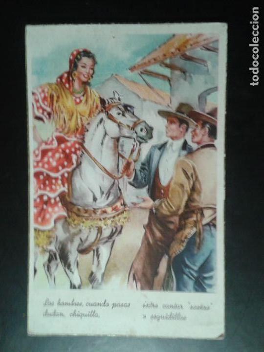 Postales: POSTAL. G Y Z - Foto 1
