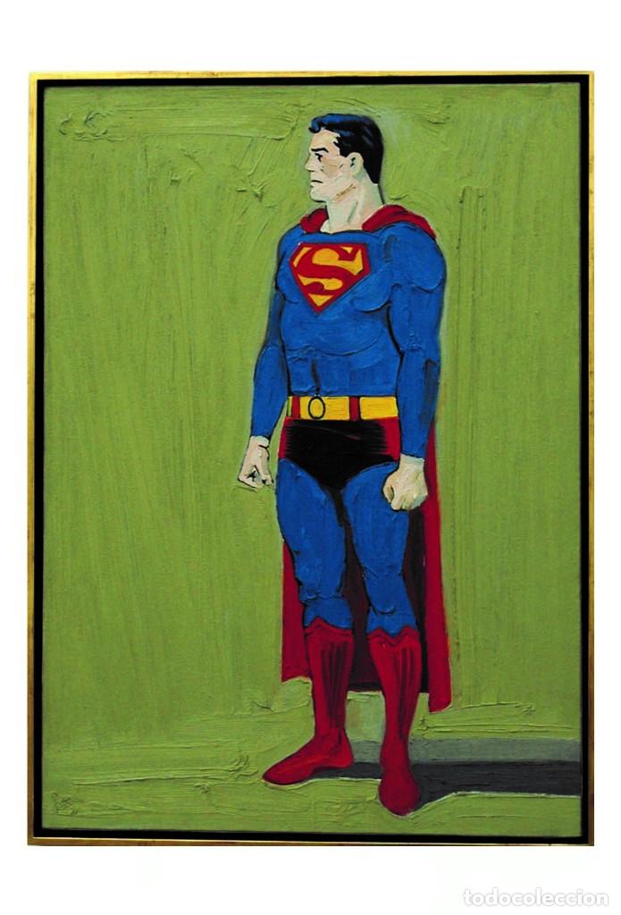 Postales: MEL RAMOS POSTCARD 2 - Foto 1