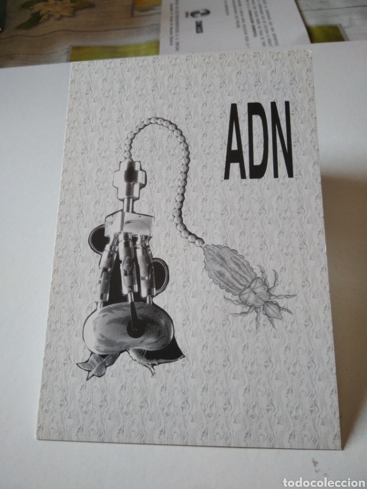 Postales: Coleccio d,art Postal - Foto 1