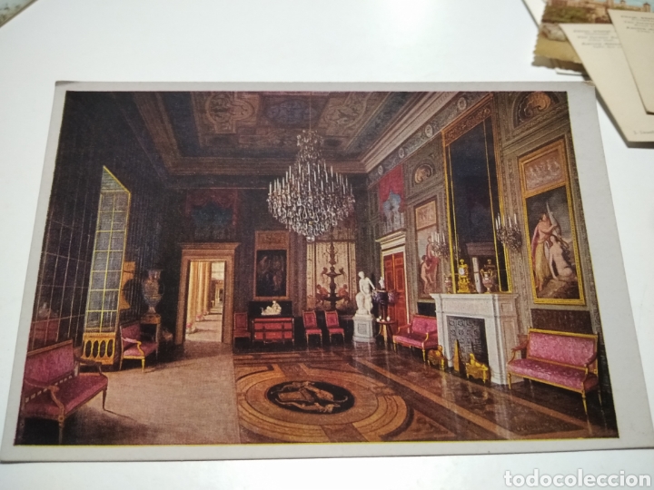 Postales: Postal Berl&iacute;n - Foto 1