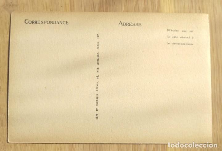Postales: MARIE D?ANJOU - Foto 2