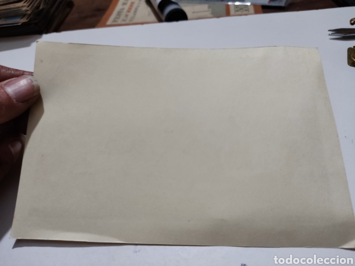 Postales: Postal the death - Foto 2