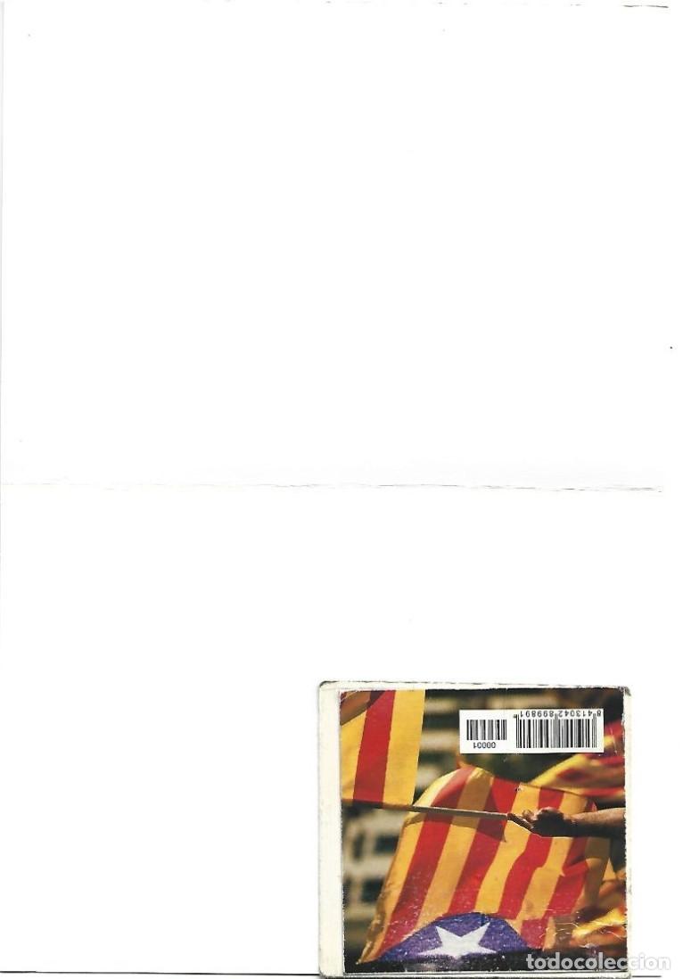 Postales: OFICIAL DE ESTADO MAYOR.- EJERCITO ESPA&Ntilde;OL - Foto 2