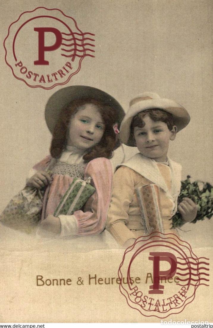 Postales: IDEALE N 66 Illustrateur ILLUSTRATION Viennoises VIENNE