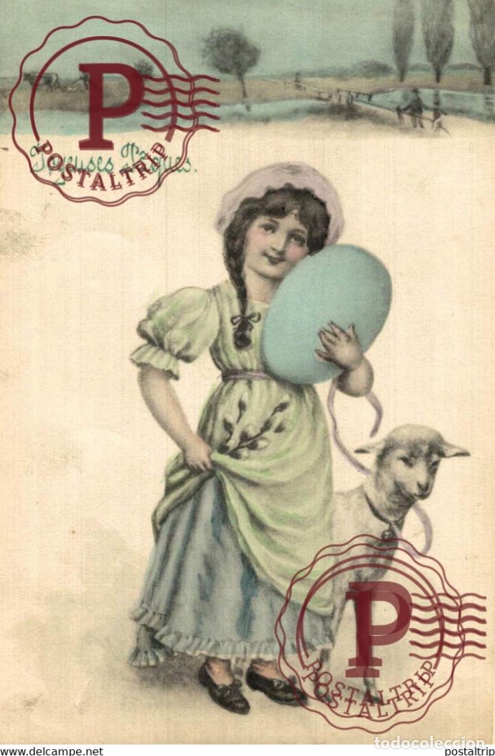 Postales: VIENNEV K VK 4040 Illustrateur ILLUSTRATION Viennoises VIENNE