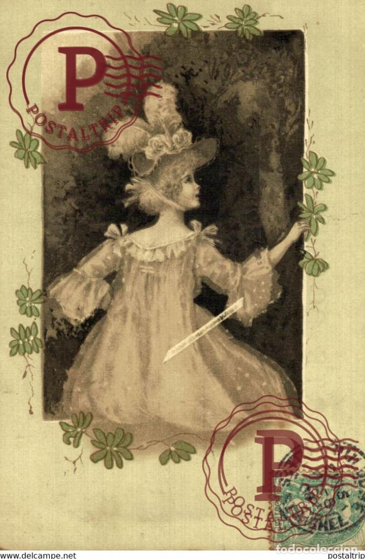 Cartes Postales: Vienne illustration illustrateur