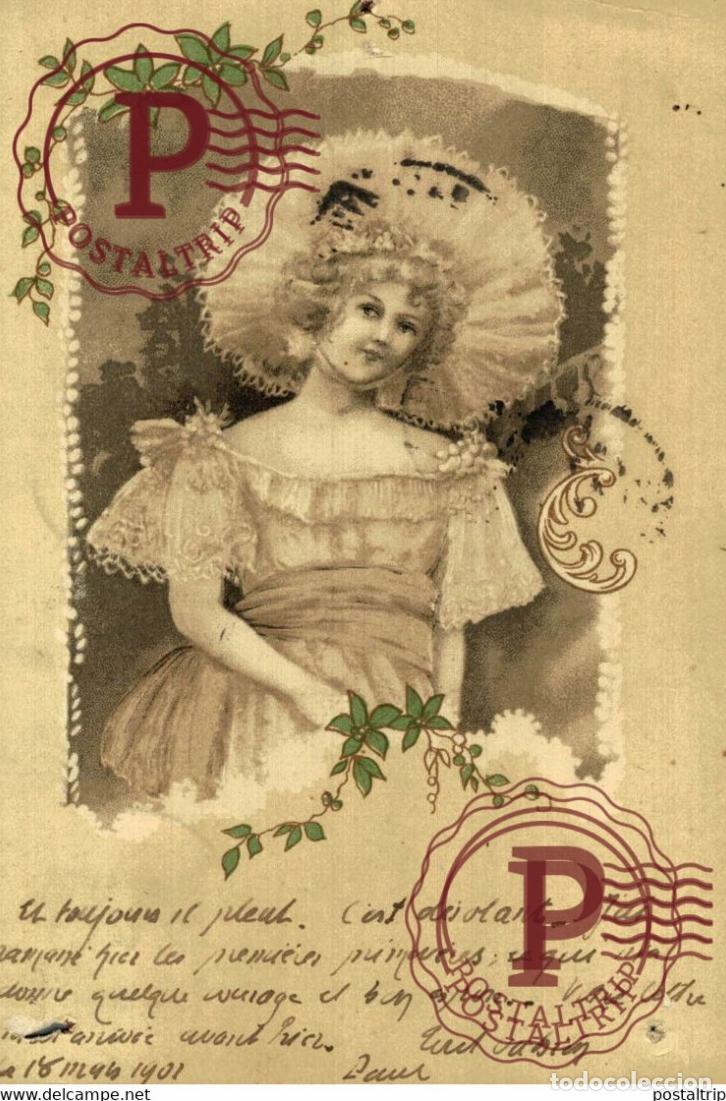 Cartes Postales: Vienne illustration illustrateur pinehole see scan