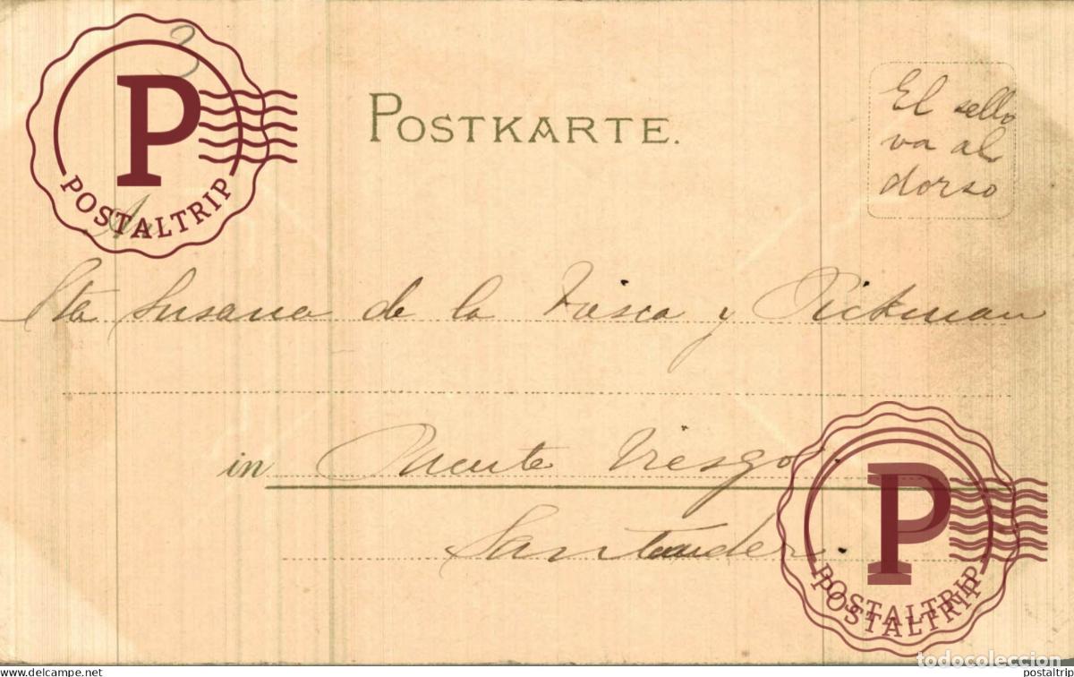 Postales: ILUSTRADA. ILLUSTRATEUR. VIENNOISE. - Foto 2