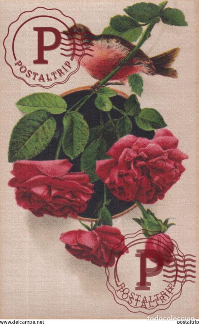 Postales: CUBA. PUBLICIDAD. FABRICA CHOCOLATES.... MESTRE Y MARTINICA. HABANA.