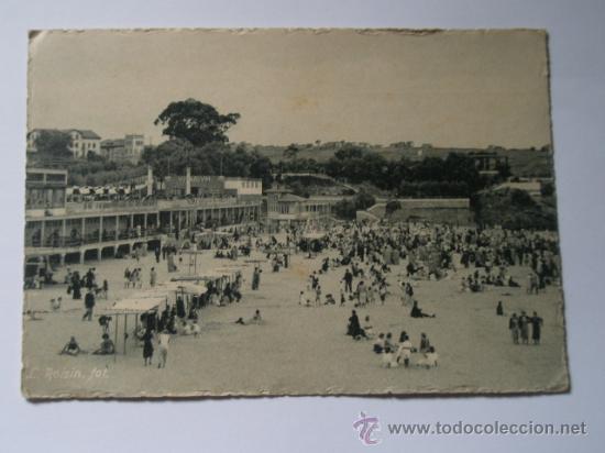 Postales: Postal de Santander - Foto 1