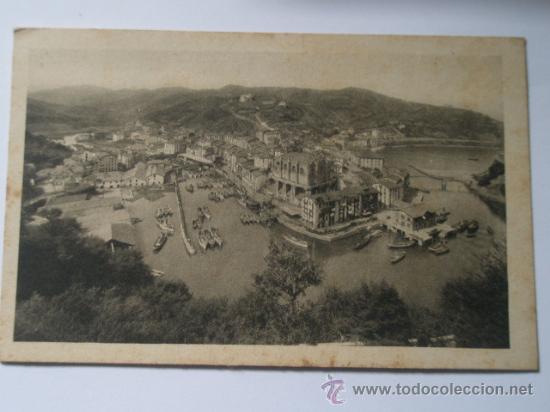 Postales: Postal Ond&aacute;rroa - Foto 1
