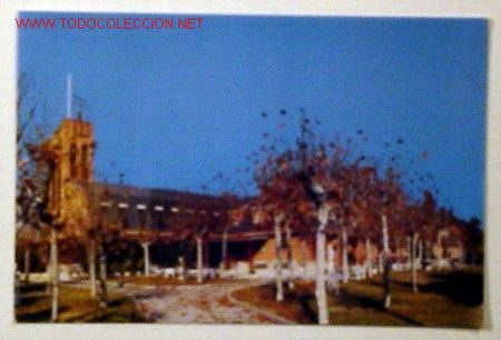 Postales: POSTAL-CLAUNE.No circulada. - Foto 1
