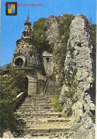 Postales: BERGA - Foto 1