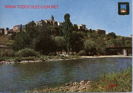 Postales: Bellver de Cerdanya - Foto 1
