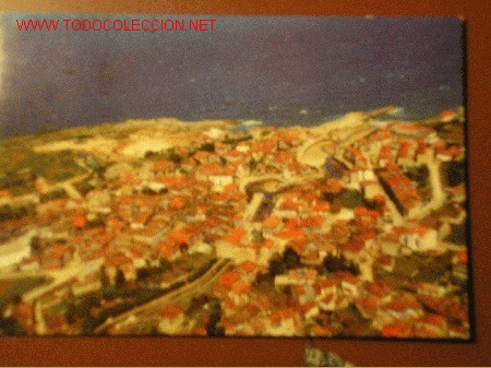 Postales: LLANES - Foto 1
