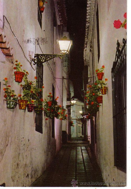 Postales: N&ordm; 941 POSTAL ESPA&Ntilde;A TIPICA - Foto 1