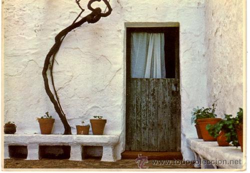 Postales: N&ordm; 1010 POSTAL SES ILLES BALEARES - Foto 1