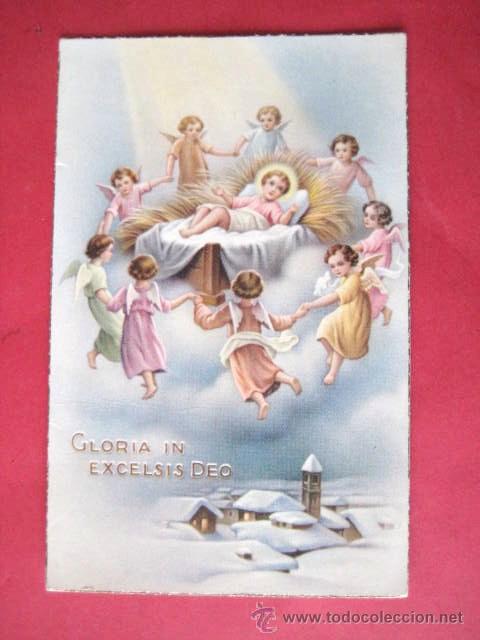 Postales: . PRECIOSA... SIN CIRCULAR.. . ENVIO GRATIS&iexcl;&iexcl;&iexcl; - Foto 1