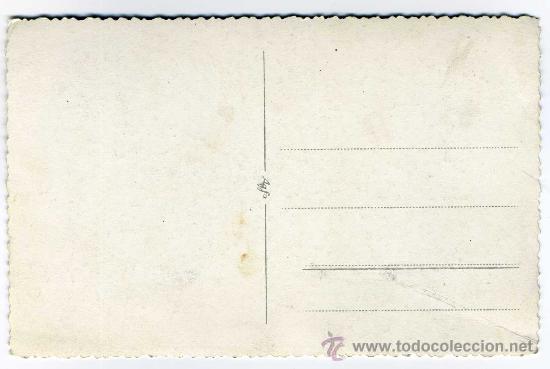 Postales: LOCOMOTORA - Foto 2