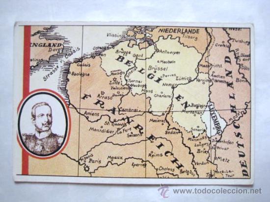 Postkarten: HISTORIA GRAFICA DEL SIGLO XX.  SIN CIRCULAR.. ENVIO GRATIS&iexcl;&iexcl;&iexcl;