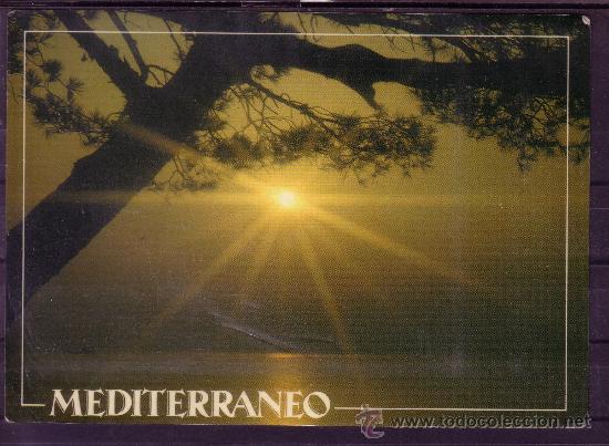Cartes Postales: POSTAL DE GRAN TAMA&Ntilde;O 12X17 COLECCION PAISAJES N&ordm; 30