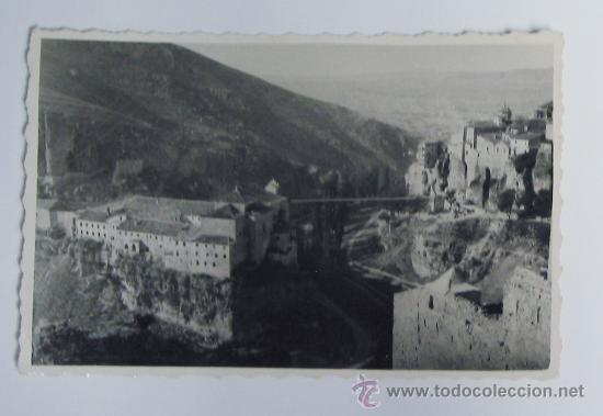 Postales: FOTOGRAFIA CUENCA - Foto 1