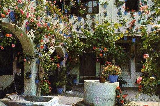 Postkarten: ESPA&Ntilde;A ES DIFERENTE N&ordm; 431 ANDALUC&Iacute;A POSTALES COSTA DEL SOL ESCRITA CIRCULADA SELLO