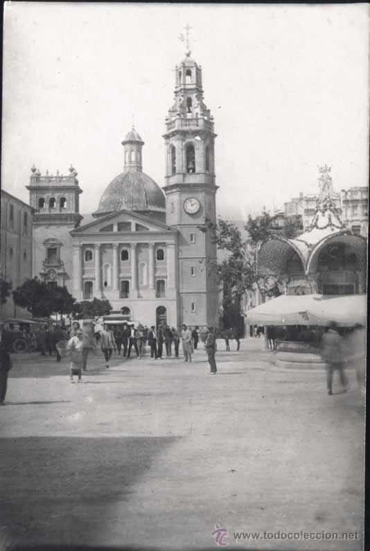 Postales: PROVINCIA DE CASTELL&Oacute;N