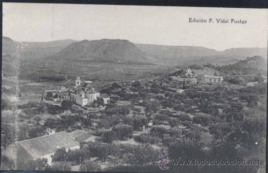Cartoline: POSTAL SIN LOCALIZAR-POSIBLEMENTE CATALU&Ntilde;A