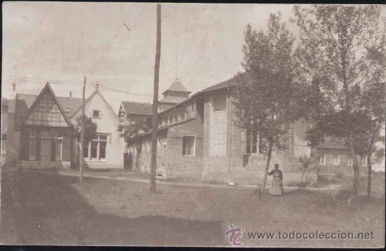 Postales: POSTAL SIN LOCALIZAR- - Foto 1