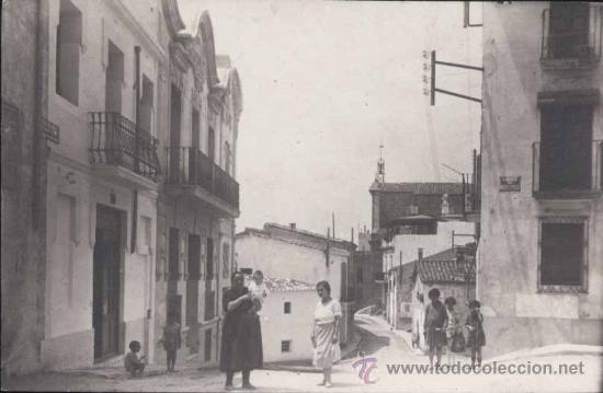 Postales: POSTAL SIN LOCALIZAR- - Foto 1