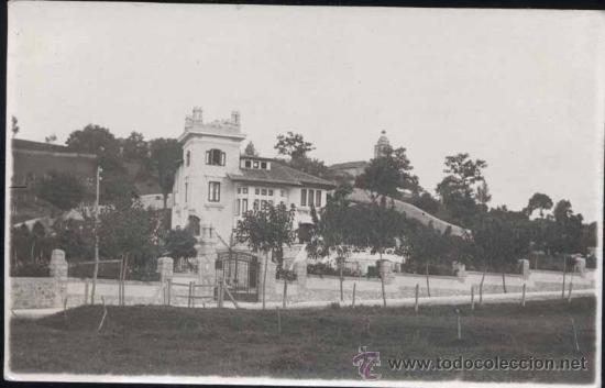 Postais: POSTAL SIN LOCALIZAR-