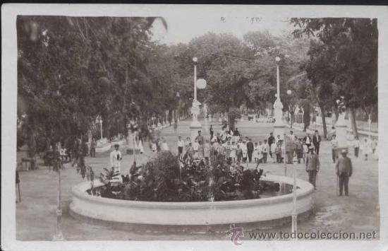 Postales: POSTAL SIN LOCALIZAR- - Foto 1