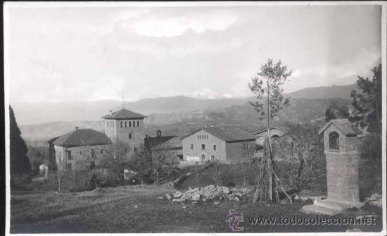 Postales: POSTAL SIN LOCALIZAR-POSIBLEMENTE CATALU&Ntilde;A - Foto 1
