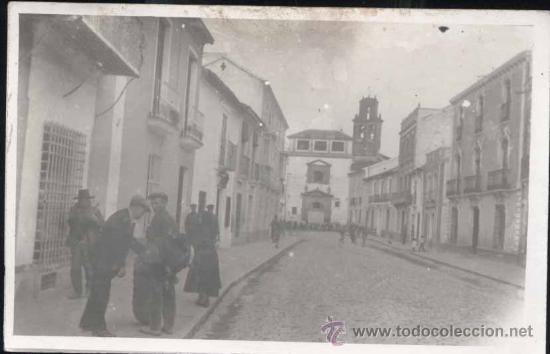Postales: POSTAL SIN LOCALIZAR- - Foto 1