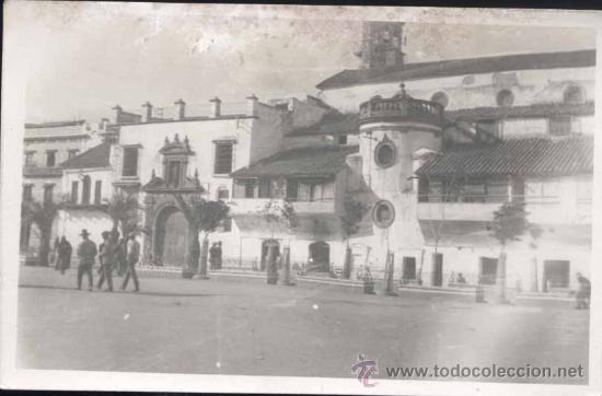 Postales: POSTAL SIN LOCALIZAR- - Foto 1