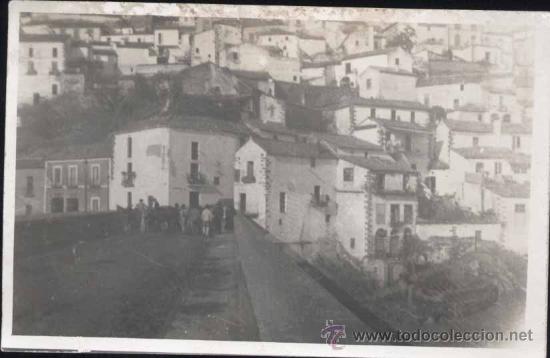 Postales: POSTAL SIN LOCALIZAR- - Foto 1